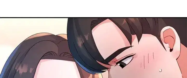 第49話