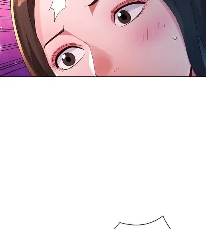 第49話
