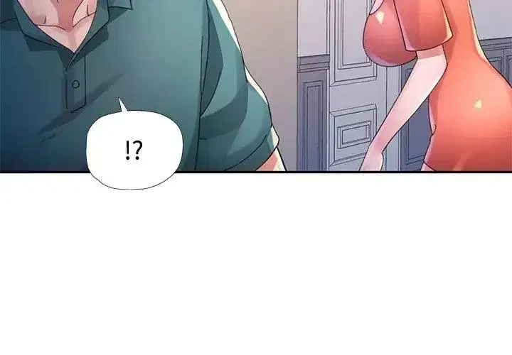 第49話