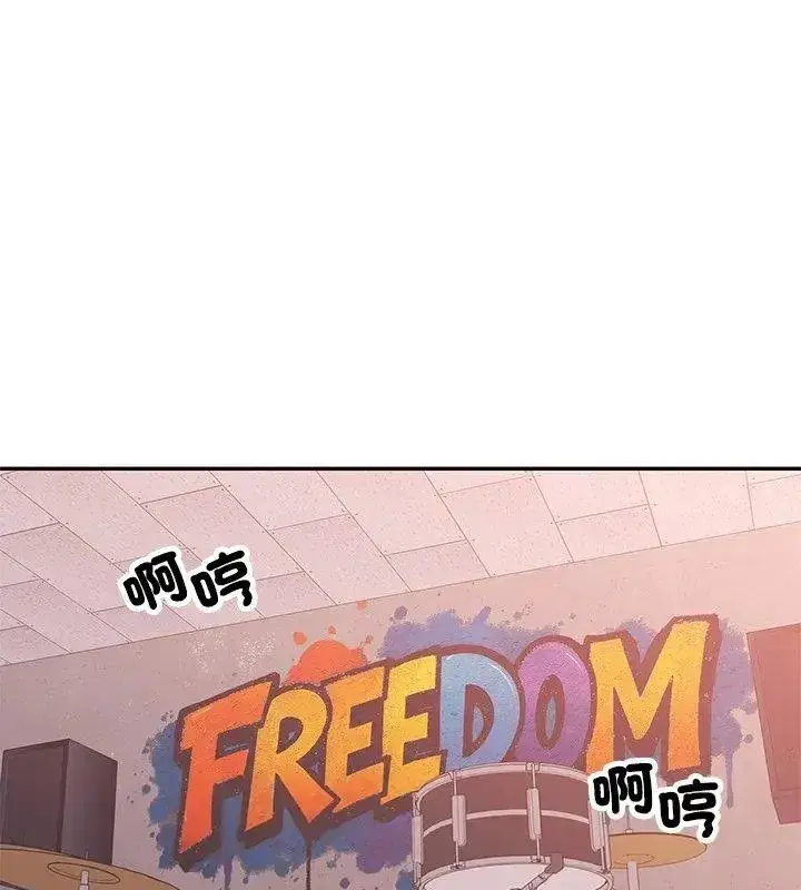 第49話