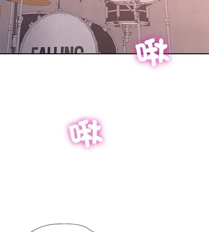 第49話