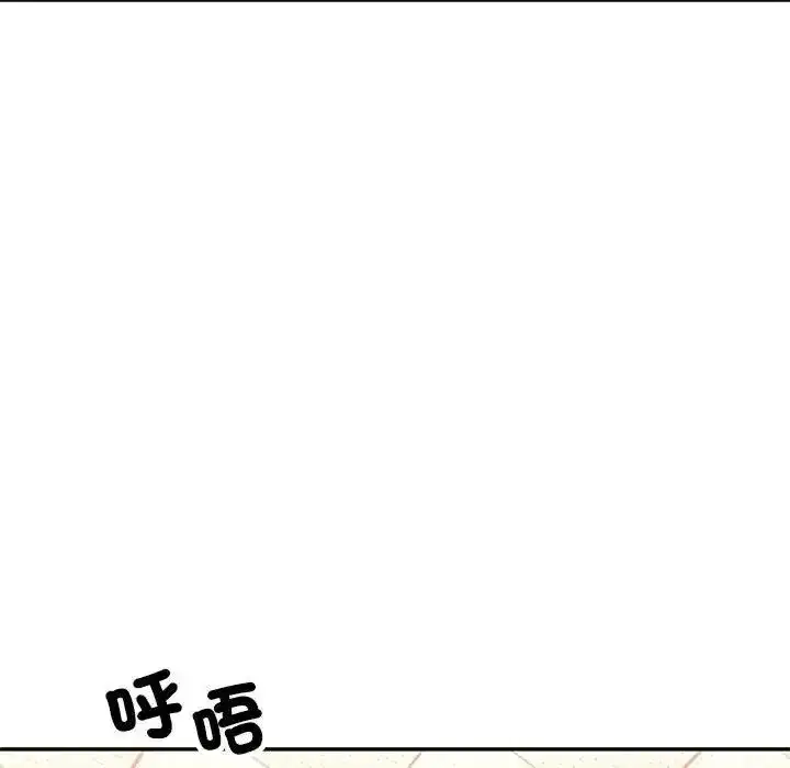 第50話