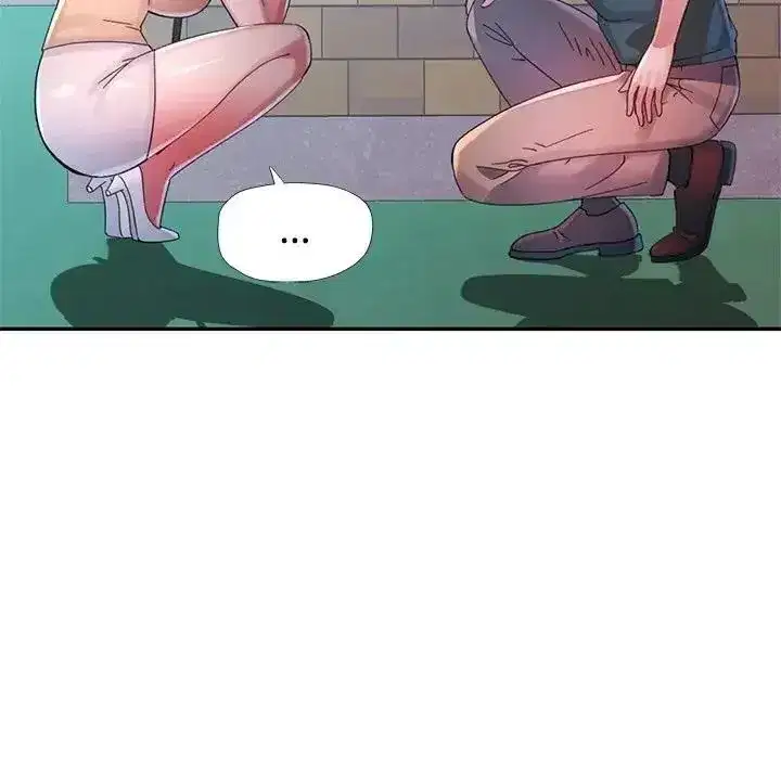 第50話