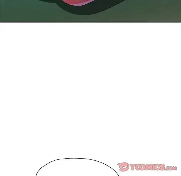 第50話