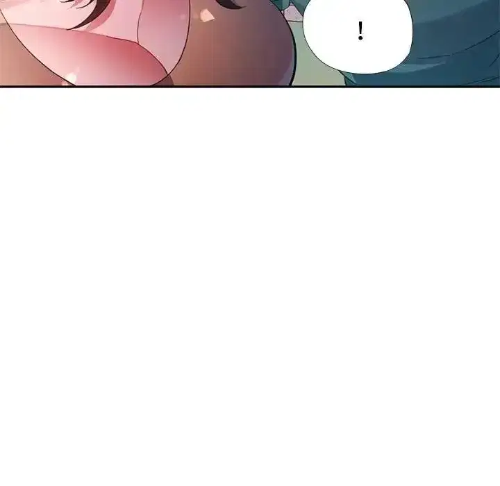 第50話