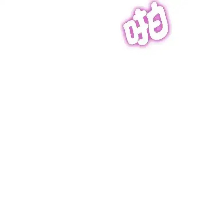 第50話