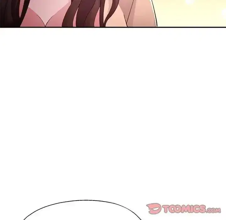 第50話