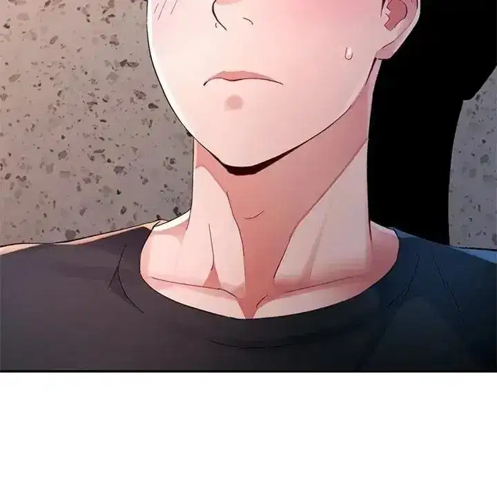第50話