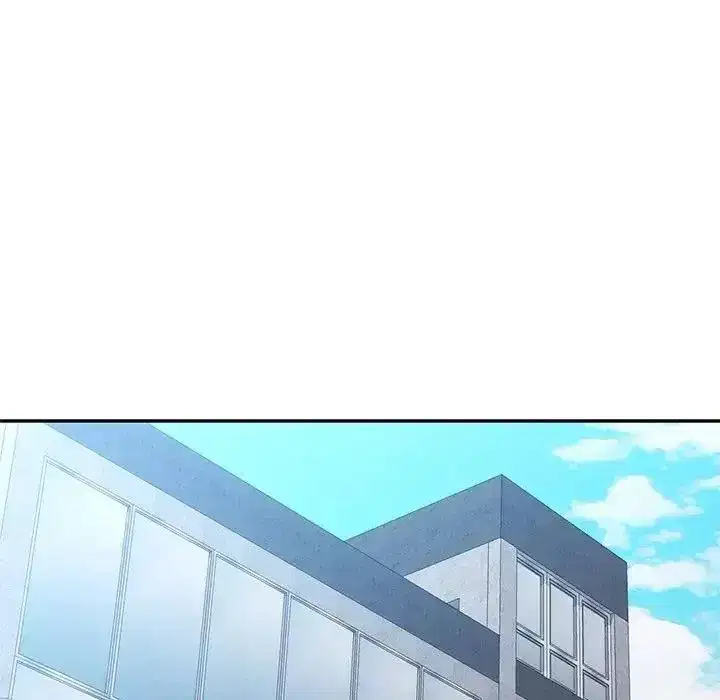 第50話
