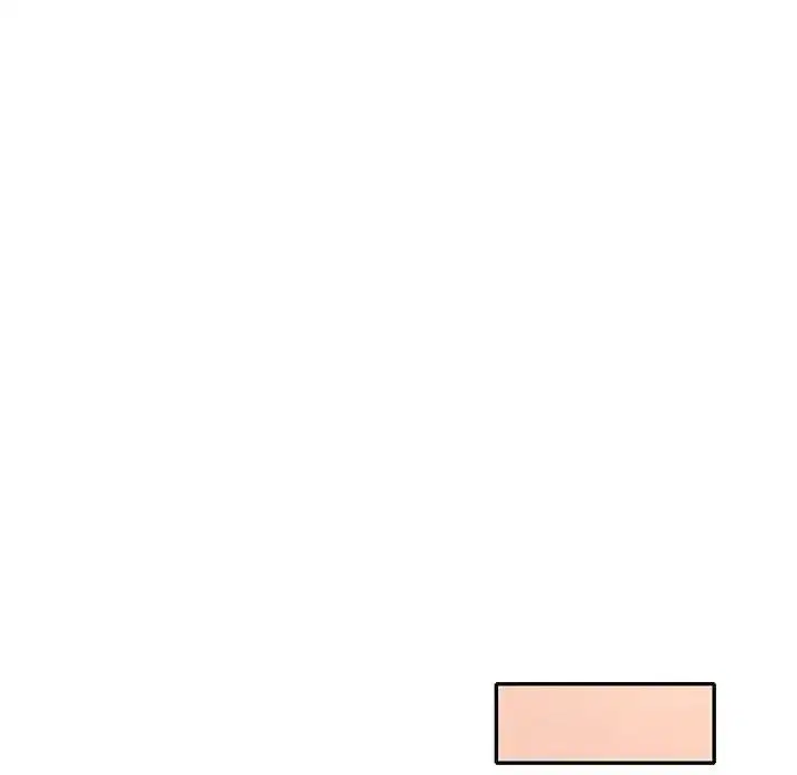 第50話