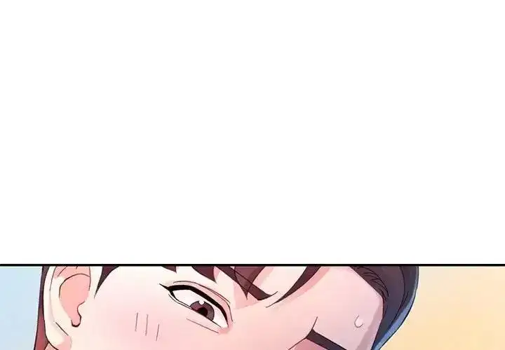 第50話