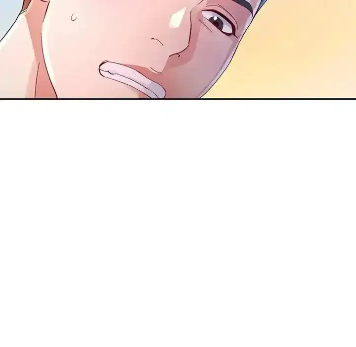 第50話