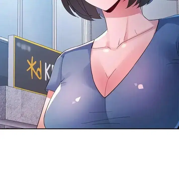 第50話
