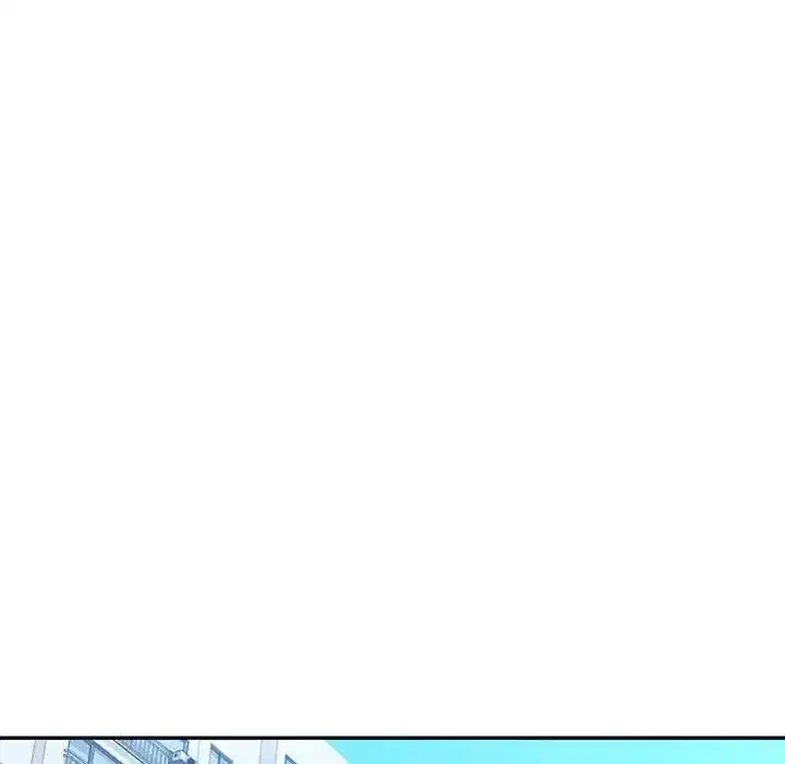 第50話