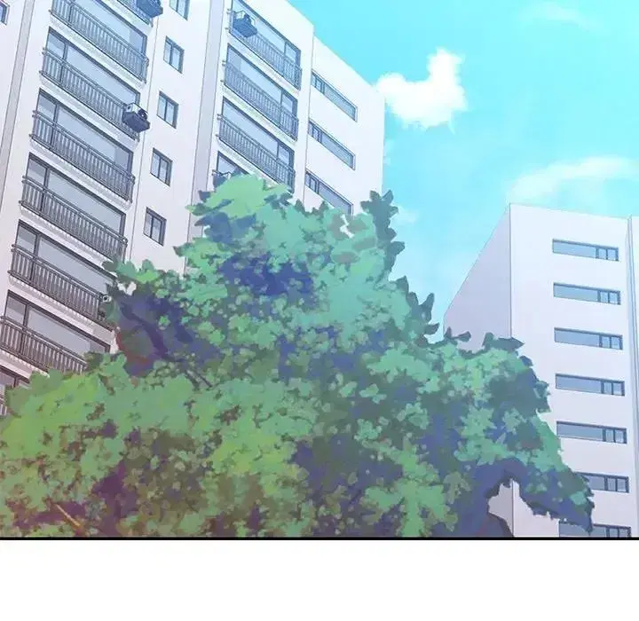 第50話