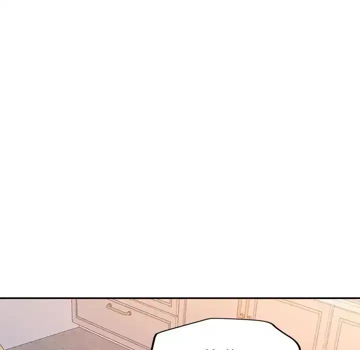 第50話