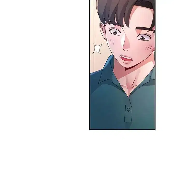 第50話