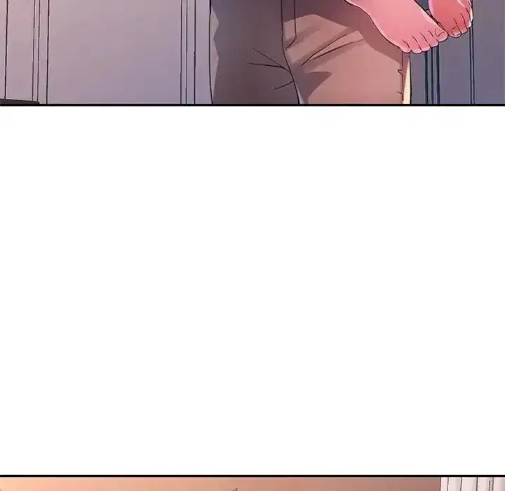 第50話