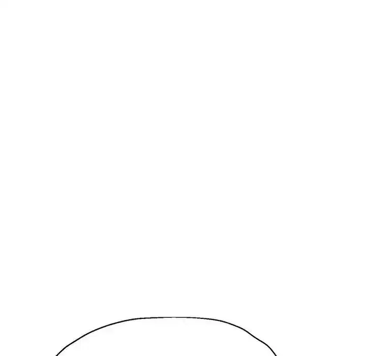 第50話