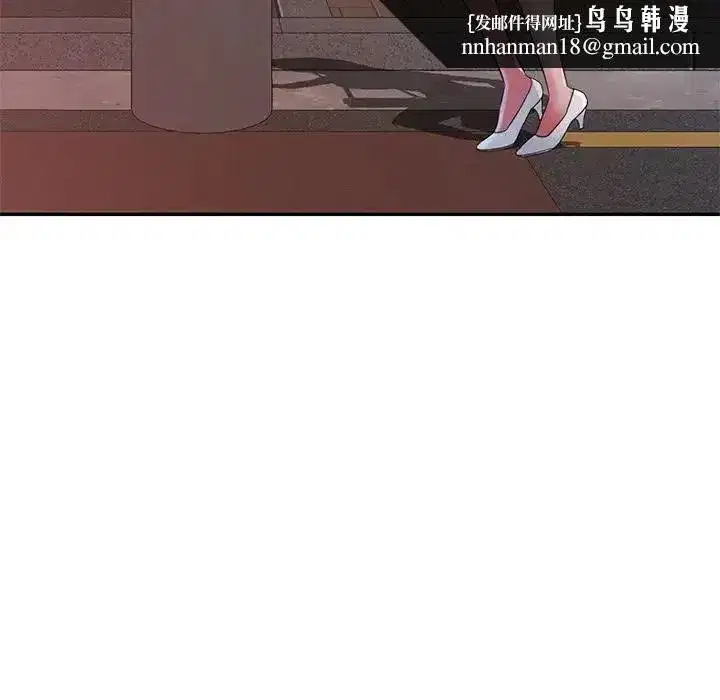 第50話