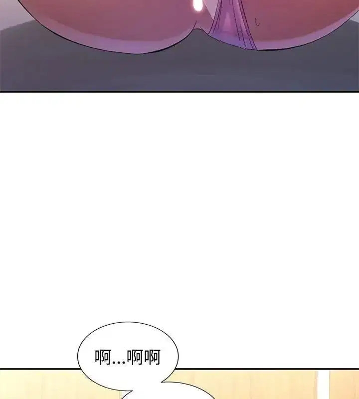 第51話