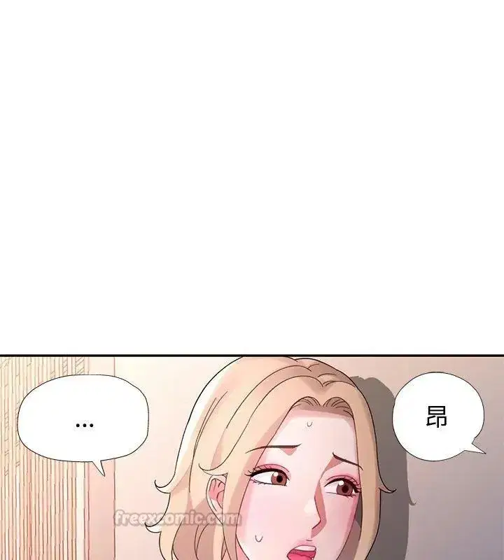 第51話