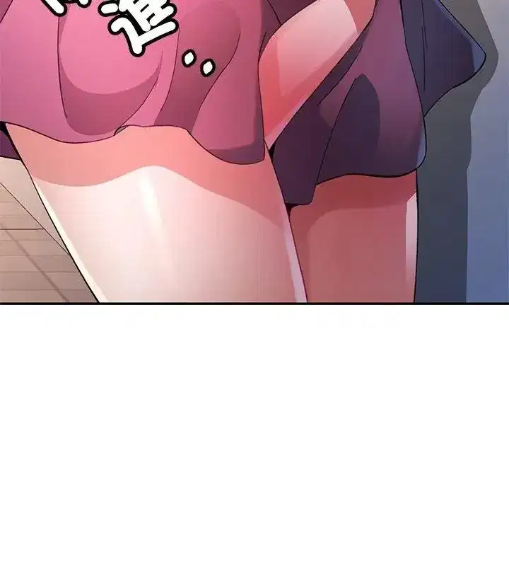 第51話