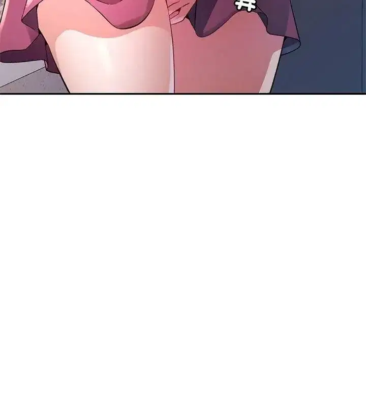 第51話