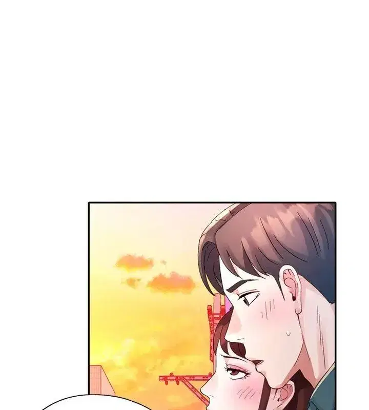 第51話