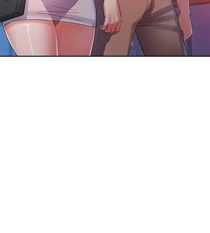 第51話