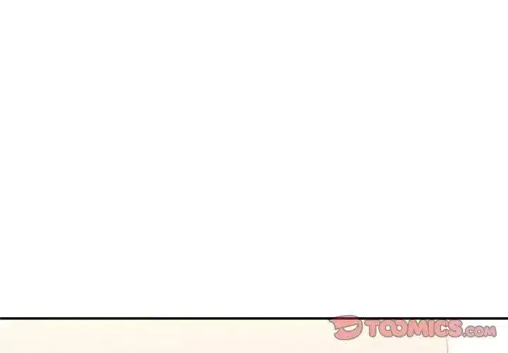 第51話
