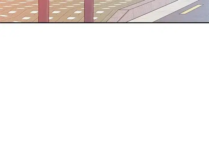 第51話