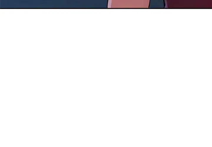 第51話