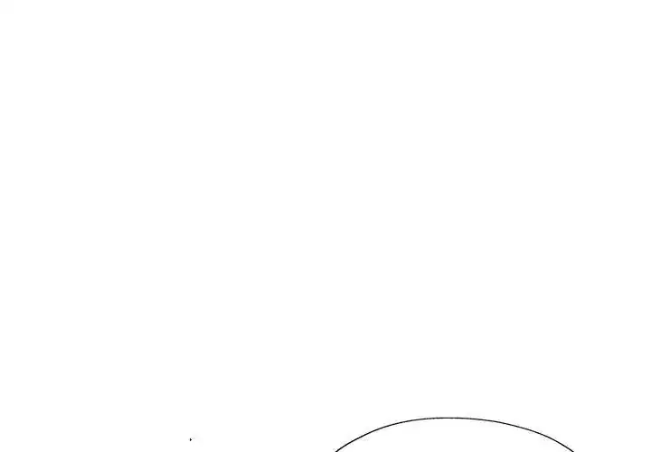 第51話