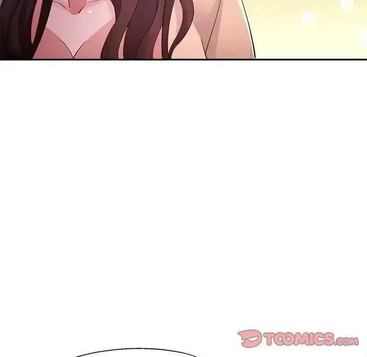 第51話
