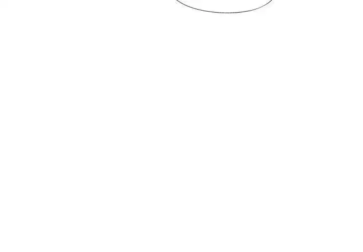 第51話