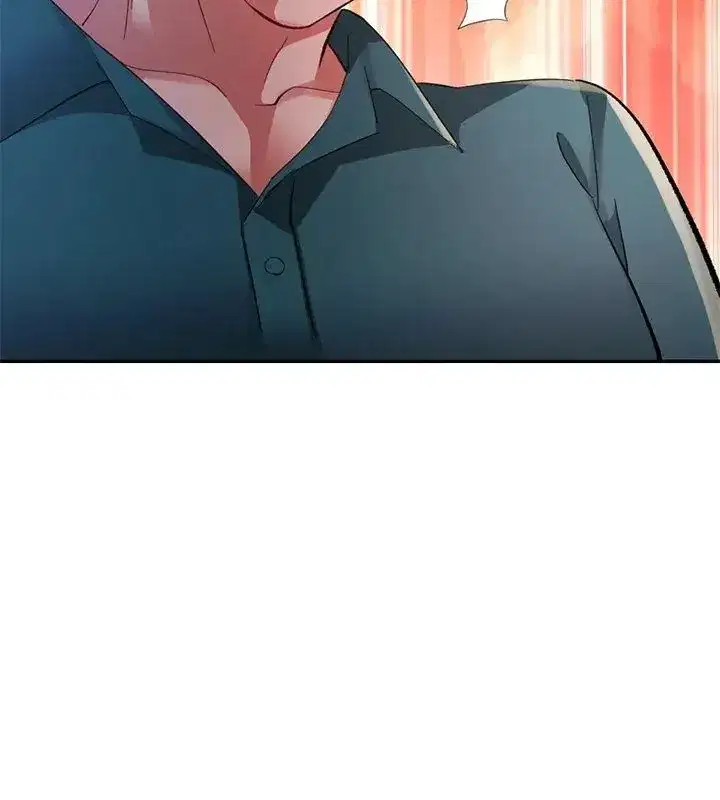 第51話