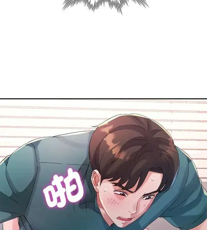 第51話