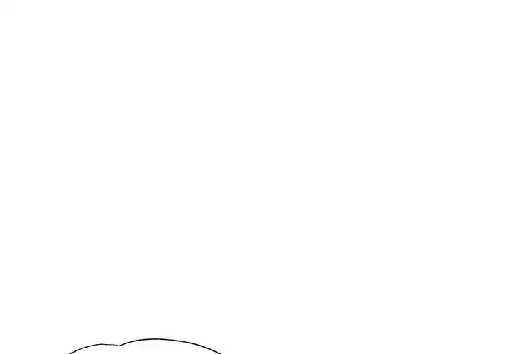 第51話