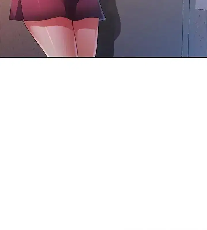 第51話