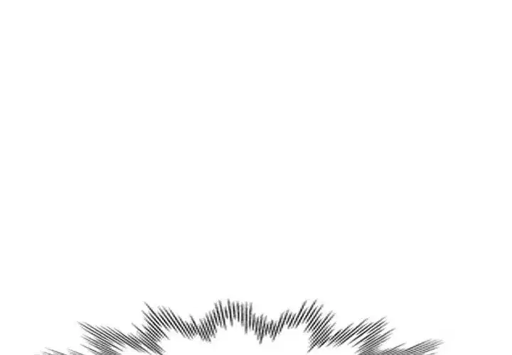 第51話