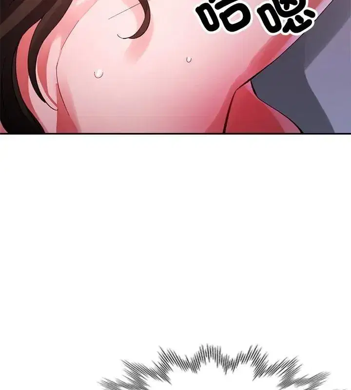 第51話