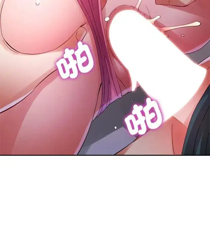 第51話