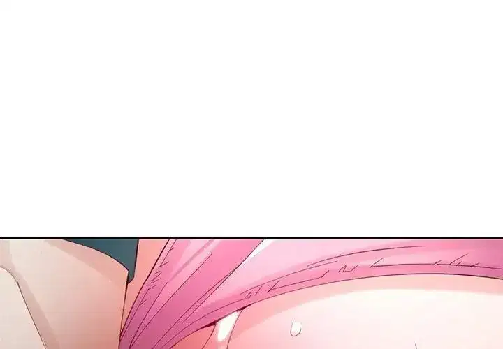 第51話