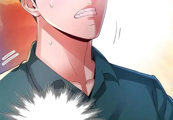第51話