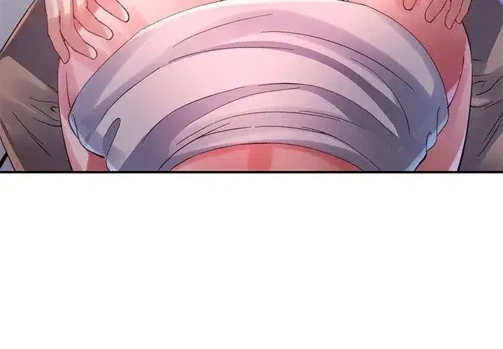 第51話