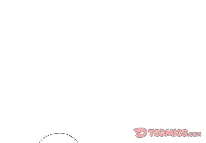 第51話