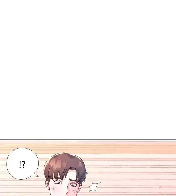 第51話
