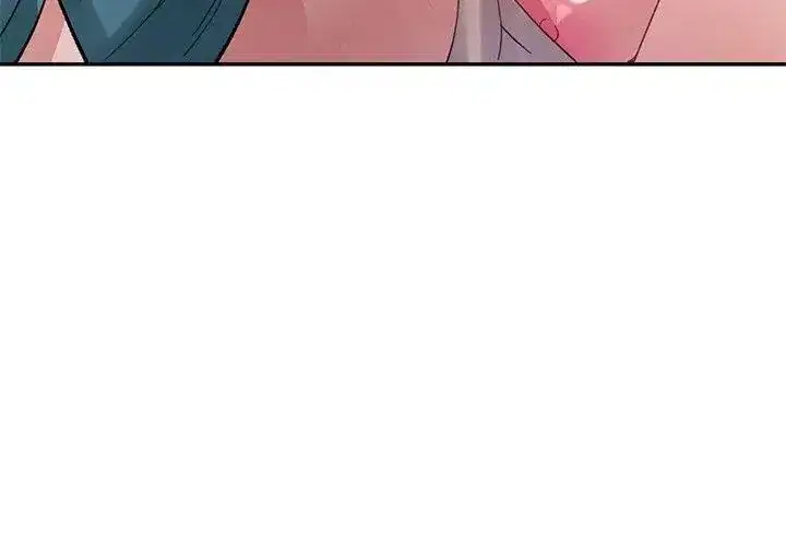 第51話