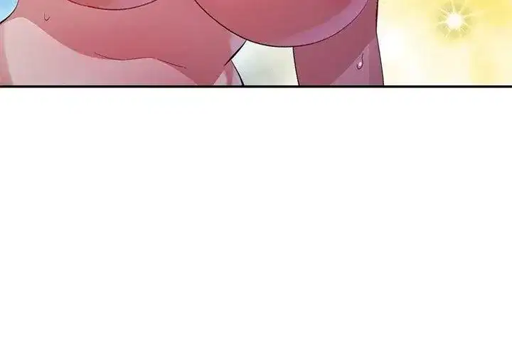 第51話